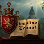 Significado del apellido Leonato