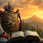 Significado del apellido Leonides