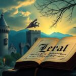 Significado del apellido Leral