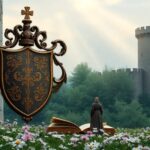 Significado del apellido Lerchundi