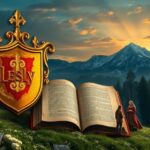 Significado del apellido Lesly