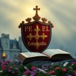 Significado del apellido Letemendia