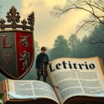 Significado del apellido Leturion