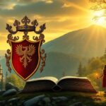 Significado del apellido Lexuri