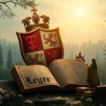 Significado del apellido Leyre