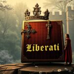 Significado del apellido Liberati