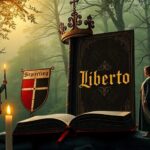 Significado del apellido Liberato