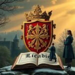 Significado del apellido Licardie