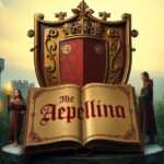 Significado del apellido Licona