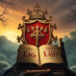 Significado del apellido Lijó