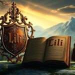Significado del apellido Lili