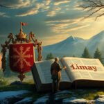 Significado del apellido Limay