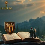 Significado del apellido Limberg