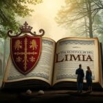 Significado del apellido Limia