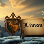 Significado del apellido Limon
