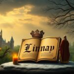 Significado del apellido Linay