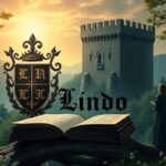 Significado del apellido Lindao