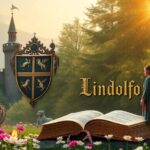 Significado del apellido Lindolfo