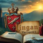 Significado del apellido Lingan