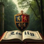 Significado del apellido Liolly