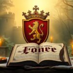 Significado del apellido Lionel