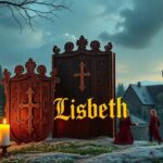 Significado del apellido Lisbeth