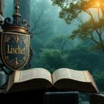 Significado del apellido Lischet