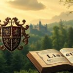 Significado del apellido Lisseth