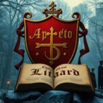 Significado del apellido Litardo
