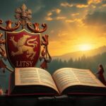 Significado del apellido Litsy