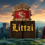 Significado del apellido Litzi
