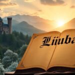 Significado del apellido Liuba