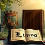 Significado del apellido Liuva