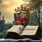 Significado del apellido Lizarazo