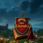 Significado del apellido Lizarralde