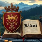 Significado del apellido Lizul