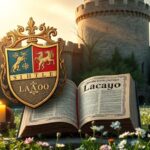 Significado del apellido Llacayo