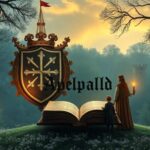 Significado del apellido Llado
