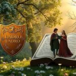 Significado del apellido Lladro