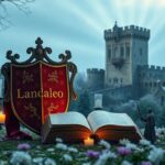 Significado del apellido Llancaleo