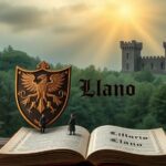 Significado del apellido Llano