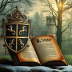Significado del apellido Llanso
