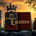 Significado del apellido Llanten