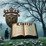 Significado del apellido Llatje