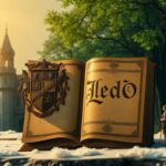 Significado del apellido Lledó