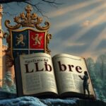 Significado del apellido Llibre