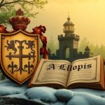 Significado del apellido Llopis