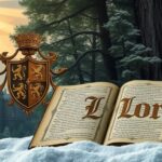 Significado del apellido Llor