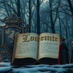 Significado del apellido Llorente