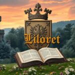 Significado del apellido Lloret
